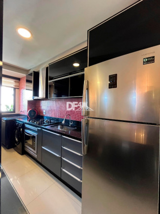 Imagem Imóvel com 1 Quarto à Venda, 45 m² em Norte (águas Claras) - Brasília Imagem Imóvel com 1 Quarto à Venda, 45 m² em Norte (águas Claras) - Brasília