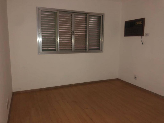 Imagem Sobrado com 3 Quartos à Venda, 135 m² em Tatuapé - São Paulo Imagem Sobrado com 3 Quartos à Venda, 135 m² em Tatuapé - São Paulo