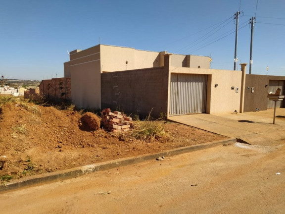Imagem Imóvel à Venda, 360 m² em Residencial Recanto De Caldas - Caldas Novas Imagem Imóvel à Venda, 360 m² em Residencial Recanto De Caldas - Caldas Novas