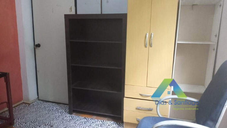 Imagem Apartamento com 4 Quartos à Venda, 140 m² em Mooca - São Paulo Imagem Apartamento com 4 Quartos à Venda, 140 m² em Mooca - São Paulo
