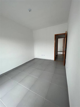 Imagem Sobrado com 2 Quartos à Venda, 70 m² em Esmeralda - Praia Grande Imagem Sobrado com 2 Quartos à Venda, 70 m² em Esmeralda - Praia Grande