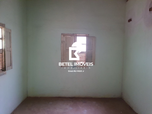 Imagem Casa com 3 Quartos à Venda, 80 m² em Gargau - São Francisco De Itabapoana Imagem Casa com 3 Quartos à Venda, 80 m² em Gargau - São Francisco De Itabapoana