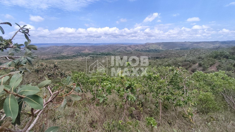 Imagem Imóvel com 4 Quartos à Venda, 35.000 m² em Paranoá - Brasília Imagem Imóvel com 4 Quartos à Venda, 35.000 m² em Paranoá - Brasília