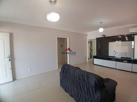 Imagem Casa com 3 Quartos à Venda, 392 m² em Ingleses Do Rio Vermelho - Florianópolis Imagem Casa com 3 Quartos à Venda, 392 m² em Ingleses Do Rio Vermelho - Florianópolis