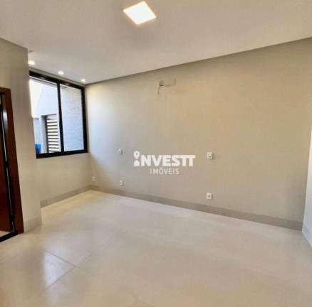 Imagem Casa com 3 Quartos à Venda, 177 m² em Jardins Porto - Senador Canedo Imagem Casa com 3 Quartos à Venda, 177 m² em Jardins Porto - Senador Canedo