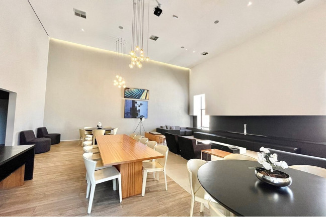 Imagem Apartamento com 2 Quartos à Venda, 64 m² em Vila Mariana - São Paulo Imagem Apartamento com 2 Quartos à Venda, 64 m² em Vila Mariana - São Paulo