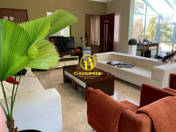 Imagem Casa de Condomínio com 4 Quartos à Venda, 550 m² em Jardim Vitória Régia - São Paulo Imagem Casa de Condomínio com 4 Quartos à Venda, 550 m² em Jardim Vitória Régia - São Paulo