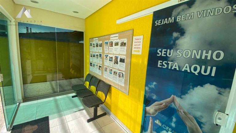 Imagem Sala Comercial à Venda, 70 m² em Jequitiba - Itanhaem Imagem Sala Comercial à Venda, 70 m² em Jequitiba - Itanhaem