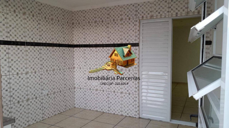 Imagem Casa com 6 Quartos à Venda, 100 m² em Panorama (polvilho) - Cajamar Imagem Casa com 6 Quartos à Venda, 100 m² em Panorama (polvilho) - Cajamar