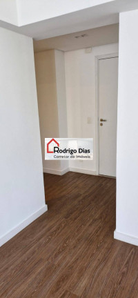 Imagem Apartamento com 3 Quartos para Alugar, 106 m² em Centro - Jundiaí Imagem Apartamento com 3 Quartos para Alugar, 106 m² em Centro - Jundiaí