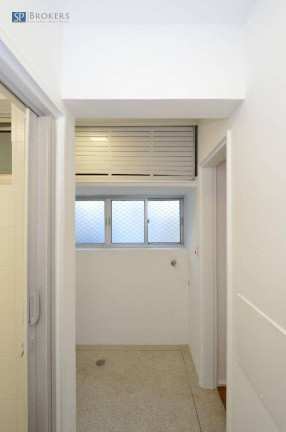 Imagem Apartamento com 2 Quartos à Venda, 85 m² em Moema índios - São Paulo Imagem Apartamento com 2 Quartos à Venda, 85 m² em Moema índios - São Paulo