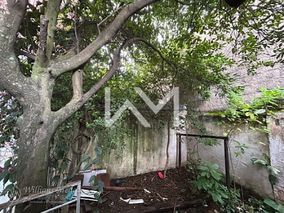 Imagem Casa com 2 Quartos à Venda, 100 m² em Jardim Pinhal - Guarulhos Imagem Casa com 2 Quartos à Venda, 100 m² em Jardim Pinhal - Guarulhos