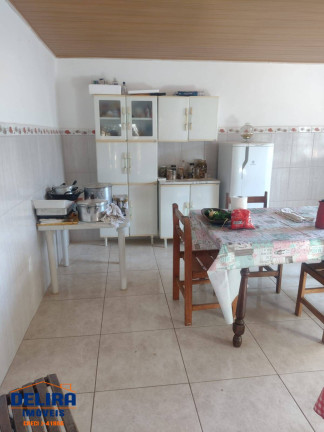Imagem Chácara com 4 Quartos à Venda, 2.160 m² em Mato Dentro - Mairiporã Imagem Chácara com 4 Quartos à Venda, 2.160 m² em Mato Dentro - Mairiporã