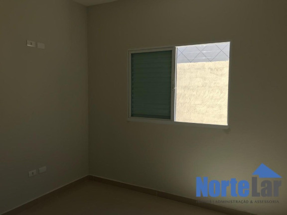Imagem Casa com 3 Quartos à Venda, 120 m² em Jd Jamaica - Itanhaem Imagem Casa com 3 Quartos à Venda, 120 m² em Jd Jamaica - Itanhaem