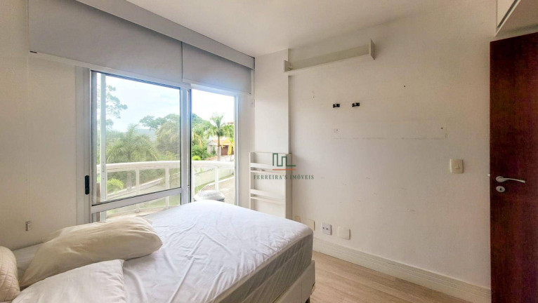 Imagem Apartamento com 3 Quartos à Venda ou Locação, 120 m² em Itaipu - Niterói Imagem Apartamento com 3 Quartos à Venda ou Locação, 120 m² em Itaipu - Niterói
