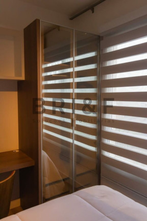 Imagem Apartamento com 2 Quartos à Venda, 69 m² em Brooklin - São Paulo Imagem Apartamento com 2 Quartos à Venda, 69 m² em Brooklin - São Paulo