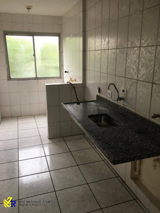 Imagem Apartamento com 2 Quartos à Venda, 50 m² em Itaquera - São Paulo Imagem Apartamento com 2 Quartos à Venda, 50 m² em Itaquera - São Paulo
