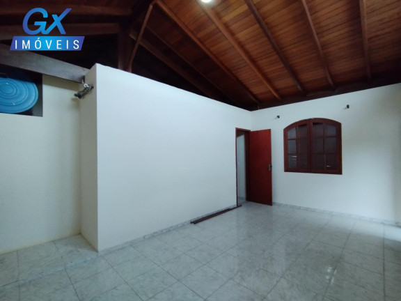 Imagem Imóvel com 4 Quartos à Venda, 230 m² em Condomínio Vale Do Ouro - Ribeirão Das Neves Imagem Imóvel com 4 Quartos à Venda, 230 m² em Condomínio Vale Do Ouro - Ribeirão Das Neves