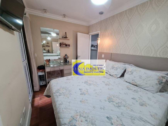 Imagem Apartamento com 2 Quartos à Venda, 62 m² em Barcelona - São Caetano Do Sul Imagem Apartamento com 2 Quartos à Venda, 62 m² em Barcelona - São Caetano Do Sul