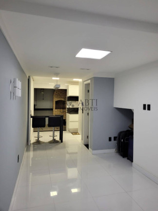 Imagem Casa com 2 Quartos à Venda, 78 m² em Saúde - São Paulo Imagem Casa com 2 Quartos à Venda, 78 m² em Saúde - São Paulo