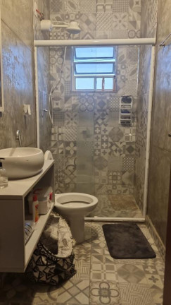 Imagem Apartamento com 2 Quartos à Venda, 50 m² em Bacaxá (saquarema) - Saquarema Imagem Apartamento com 2 Quartos à Venda, 50 m² em Bacaxá (saquarema) - Saquarema
