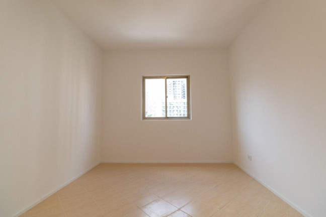 Imagem Apartamento com 1 Quarto à Venda, 40 m² em Pinheiros - São Paulo Imagem Apartamento com 1 Quarto à Venda, 40 m² em Pinheiros - São Paulo