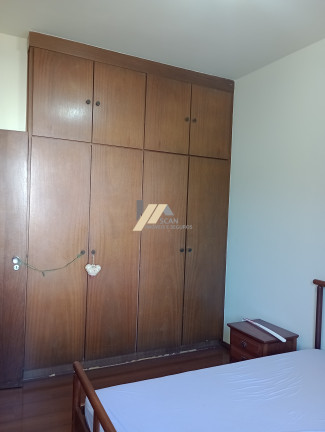 Imagem Imóvel com 3 Quartos à Venda, 200 m² em Cambuí - Campinas Imagem Imóvel com 3 Quartos à Venda, 200 m² em Cambuí - Campinas