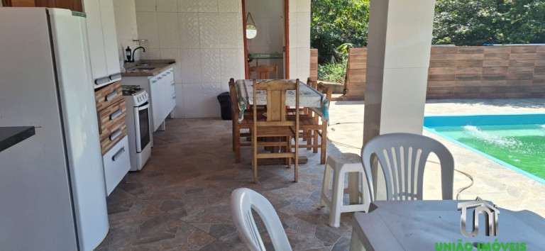Imagem Imóvel com 2 Quartos à Venda, 110 m² em Bairro Sete Barras - Bragança Paulista Imagem Imóvel com 2 Quartos à Venda, 110 m² em Bairro Sete Barras - Bragança Paulista