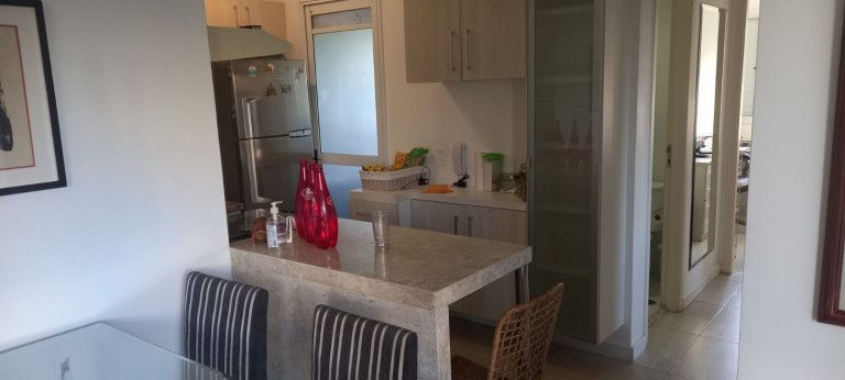 Imagem Imóvel com 3 Quartos à Venda, 62 m² em Vila Andrade - São Paulo