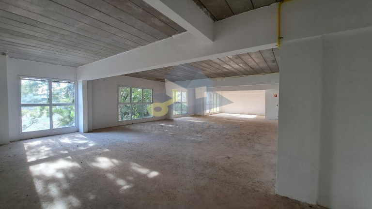 Imagem Sala Comercial à Venda, 187 m² em Loteamento Center Santa Genebra - Campinas