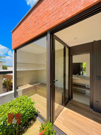 Imagem Casa com 4 Quartos à Venda, 490 m² em Alphaville - Santana De Parnaíba Imagem Casa com 4 Quartos à Venda, 490 m² em Alphaville - Santana De Parnaíba