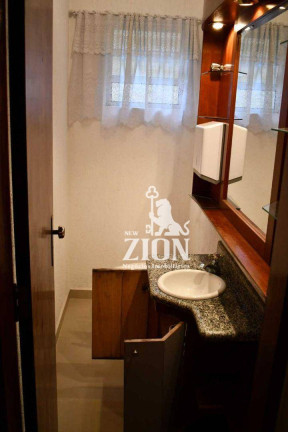 Imagem Sobrado com 3 Quartos à Venda, 240 m² em Vila Maria Alta - São Paulo Imagem Sobrado com 3 Quartos à Venda, 240 m² em Vila Maria Alta - São Paulo