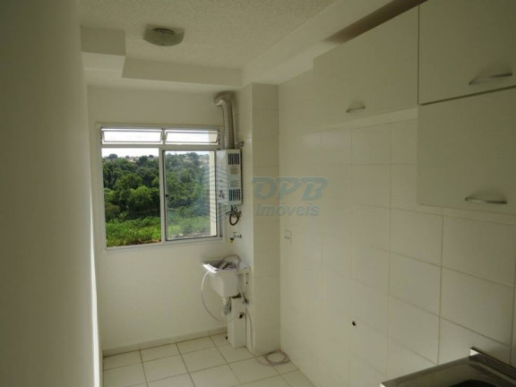 Imagem Apartamento à Venda, em Republica - Ribeirão Preto Imagem Apartamento à Venda, em Republica - Ribeirão Preto