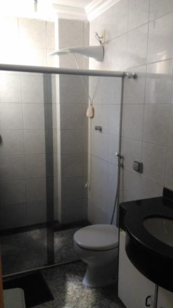Imagem Apartamento com 1 Quarto à Venda, 48 m² em Praia Da Costa - Vila Velha Imagem Apartamento com 1 Quarto à Venda, 48 m² em Praia Da Costa - Vila Velha