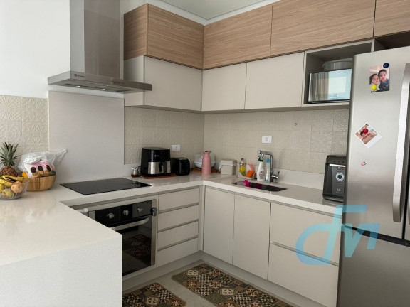 Imagem Sobrado com 3 Quartos à Venda, 176 m² em Villa Di Cesar - Mogi Das Cruzes Imagem Sobrado com 3 Quartos à Venda, 176 m² em Villa Di Cesar - Mogi Das Cruzes