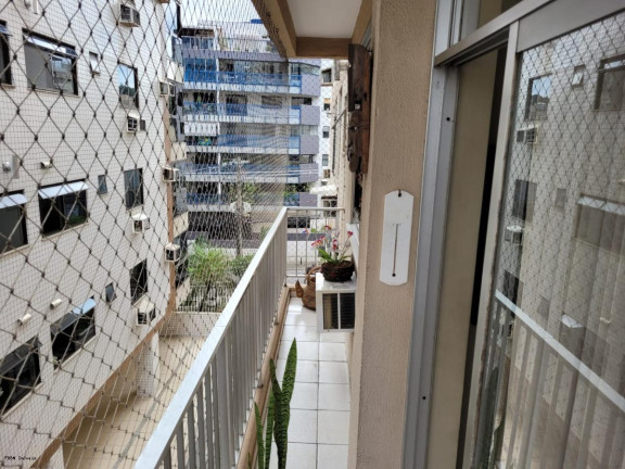 Imagem Apartamento com 2 Quartos à Venda, 86 m² em Freguesia (jacarepaguá) - Rio De Janeiro