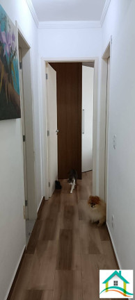 Imagem Apartamento com 2 Quartos à Venda, 70 m² em Centro - São Caetano Do Sul Imagem Apartamento com 2 Quartos à Venda, 70 m² em Centro - São Caetano Do Sul