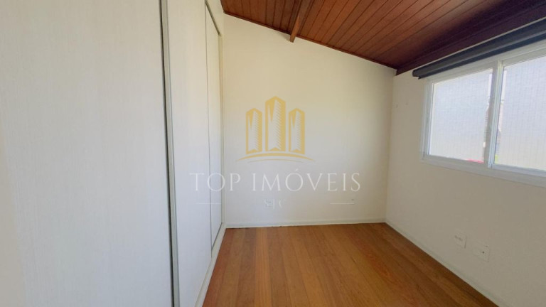 Imagem Casa com 4 Quartos à Venda, 364 m² em Jardim Alvorada - São José Dos Campos Imagem Casa com 4 Quartos à Venda, 364 m² em Jardim Alvorada - São José Dos Campos
