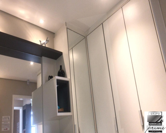 Imagem Apartamento com 2 Quartos à Venda, 48 m² em Jardim Simus - Sorocaba Imagem Apartamento com 2 Quartos à Venda, 48 m² em Jardim Simus - Sorocaba