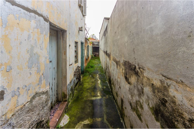 Imagem Casa com 1 Quarto à Venda, em Alto Da Mooca - São Paulo Imagem Casa com 1 Quarto à Venda, em Alto Da Mooca - São Paulo