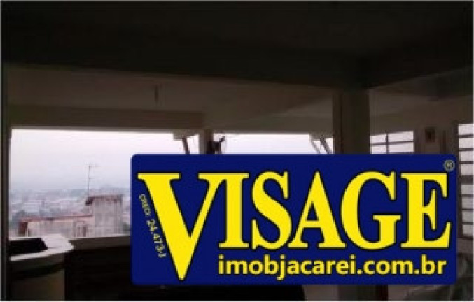 Imagem Casa com 4 Quartos à Venda, 259 m² em Vila Aprazivel - Jacareí Imagem Casa com 4 Quartos à Venda, 259 m² em Vila Aprazivel - Jacareí