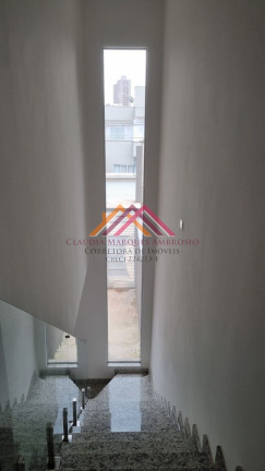 Imagem Sobrado com 3 Quartos à Venda, 118 m² em Laranjeiras - Caieiras