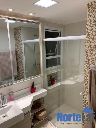Imagem Apartamento com 3 Quartos à Venda, 115 m² em Vila Maria Alta - São Paulo Imagem Apartamento com 3 Quartos à Venda, 115 m² em Vila Maria Alta - São Paulo