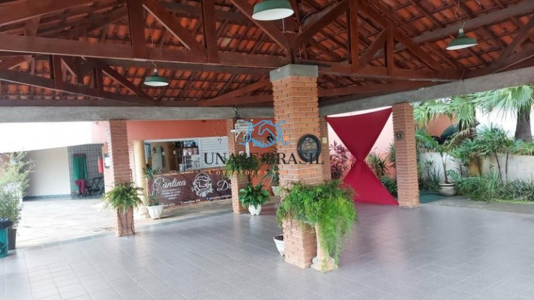 Imagem Apartamento com 3 Quartos à Venda, 70 m² em Parque Bela Vista - Sorocaba