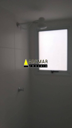 Imagem Apartamento com 2 Quartos à Venda, em Jardim São Savério - São Paulo Imagem Apartamento com 2 Quartos à Venda, em Jardim São Savério - São Paulo