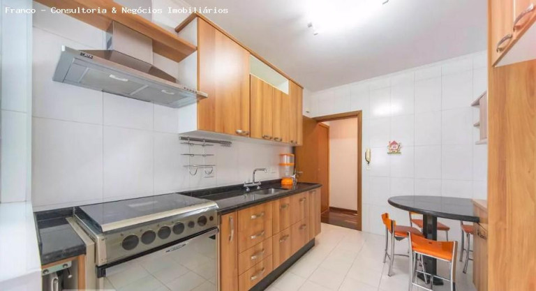 Imagem Apartamento com 3 Quartos à Venda, 114 m² em Campestre - Santo André Imagem Apartamento com 3 Quartos à Venda, 114 m² em Campestre - Santo André