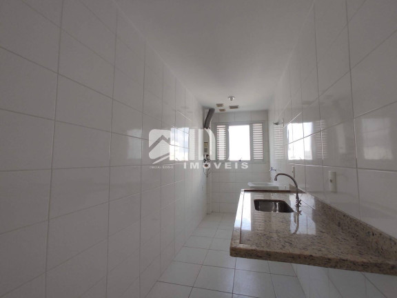 Imagem Apartamento com 2 Quartos para Alugar, 68 m² em Pelinca - Campos Dos Goytacazes Imagem Apartamento com 2 Quartos para Alugar, 68 m² em Pelinca - Campos Dos Goytacazes