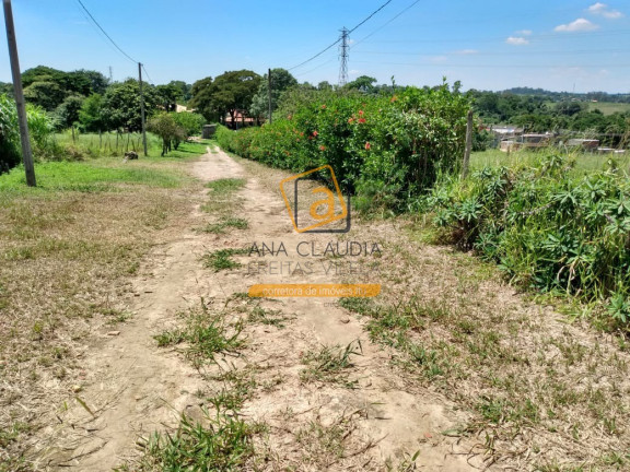 Imagem Imóvel com 3 Quartos à Venda,  em Bairro Itaim-guaçu - Itu