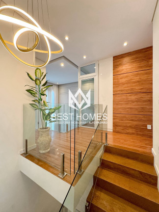 Imagem Casa de Condomínio com 3 Quartos à Venda, 158 m² em Jardim Celeste - Jundiaí Imagem Casa de Condomínio com 3 Quartos à Venda, 158 m² em Jardim Celeste - Jundiaí