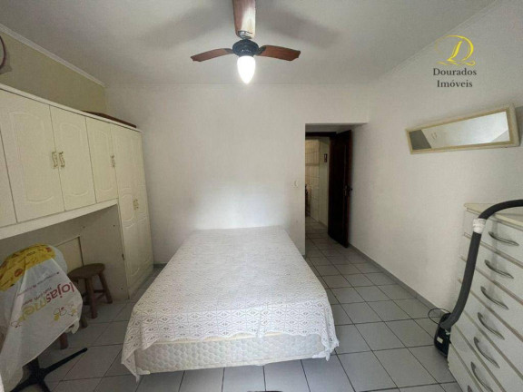 Imagem Apartamento com 1 Quarto à Venda, 54 m² em Tupi - Praia Grande Imagem Apartamento com 1 Quarto à Venda, 54 m² em Tupi - Praia Grande